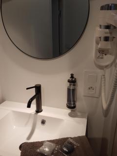 évasion entre mer et marais - 5