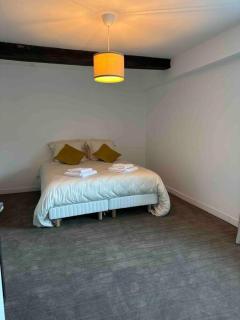 Le Relais Drogon - 3