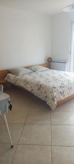 studio neuf climatisé - Les Fumades-Les Bains - 8