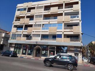 Apartamento cerca del mar - Nador - 1