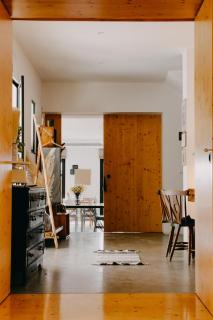 CAMBEIROS - Guest House - Alenquer - 0