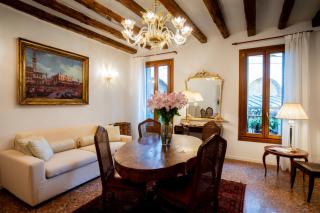 Giò&Giò Apartments - Venice - 6