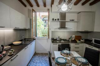 Giò&Giò Apartments - Venice - 7
