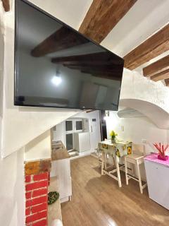 RESIDENCE ZAR - 2 - Triest - 1