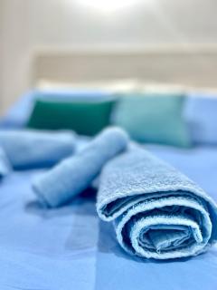RESIDENCE ZAR - 2 - Triest - 7