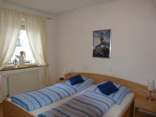 Ferienwohnung Marbach-Zentrum - Marbach am Neckar - 7