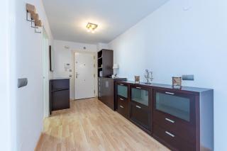 797 HOLIDAY RENTALS- Espectacular piso para 6 con vistas al mar - 3
