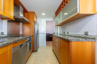797 HOLIDAY RENTALS- Espectacular piso para 6 con vistas al mar - 1