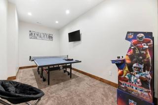 Ace In The Hills - 9