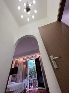 FUN HOTEL - Ho Chi Minh - 8