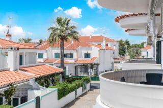 COTOVIA HOME vacations steps from the beach - Altura - 2