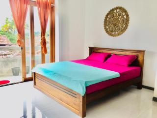 The salty surfers - 8