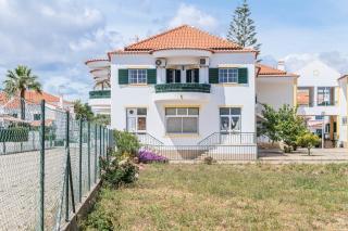 COTOVIA HOME vacations steps from the beach - Altura - 4