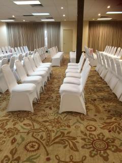 SureStay Plus by Best Western Lawton - 2