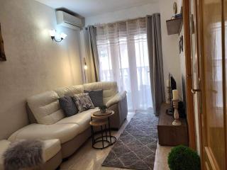 JolVita - Torrevieja - 9