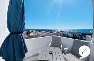 Casa Kevin - Puerto de Mogán - 7
