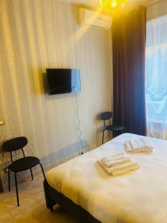 Serenissima Center Loft - Verona - 1