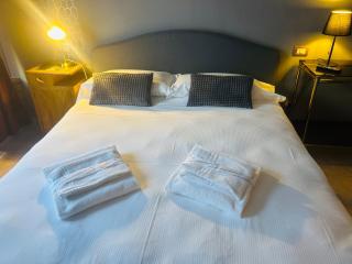 Serenissima Center Loft - Verona - 7