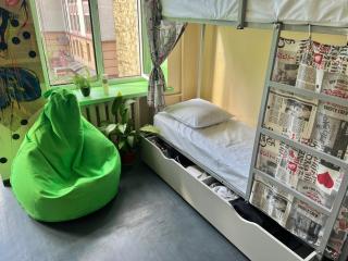 Amely Hostel - 2