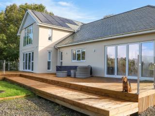 Linden View - Ilfracombe - 0