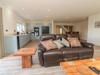 Linden View - 6