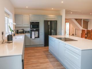 Linden View - Ilfracombe - 4