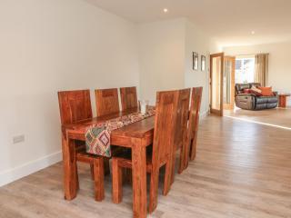 Linden View - Ilfracombe - 2
