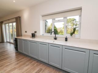 Linden View - Ilfracombe - 3