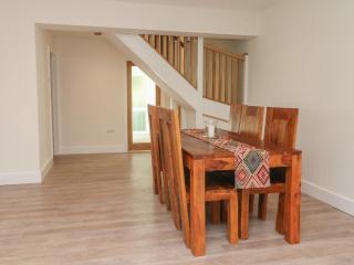 Linden View - Ilfracombe - 1