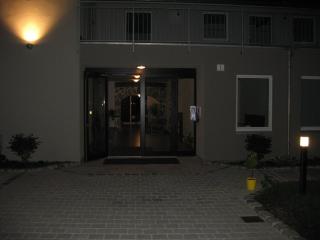 Hotel Zwettlerhof - Zwettl an der Rodl - 1