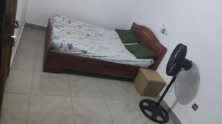 Maison paisible abomey calavie - Cotonou - 6