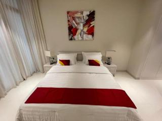 Hawana VIP Private Apartment 3 - 4