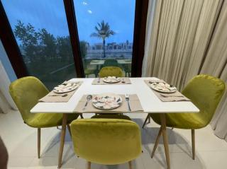 Hawana VIP Private Apartment 3 - 1