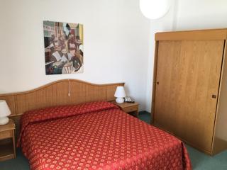 Hotel Capitol - Lido di Jesolo - 3