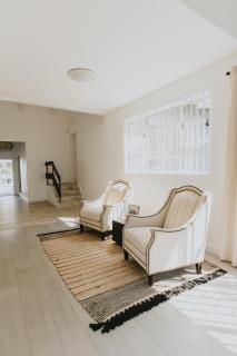 Stunning Luxury Villa Home with breathtaking views! - 4