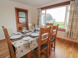 Dunira - Mallaig - 3