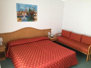 Hotel Capitol - Lido di Jesolo - 2