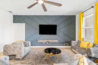 Experience the Magic - Accommodates 16 with Resort Amenities! - Davenport - 1