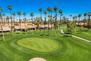 Beautiful Condo with Mountain & Sunset Views! - Palm Desert - 5