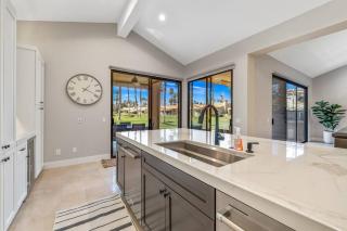 Beautiful Condo with Mountain & Sunset Views! - Palm Desert - 1