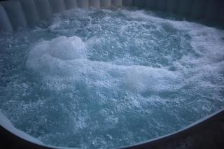 Holiday Home Rajf - 9