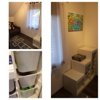 Holiday Home Rajf - 2