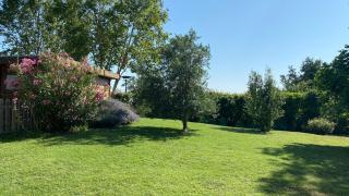 Gites de Marchet - 1