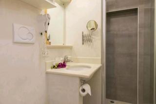 Ca Briani DX - Venice - 9