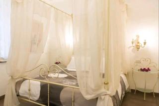 Ca Briani DX - Venecia - 6