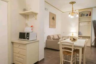 Ca Briani DX - Venice - 5