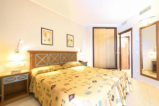 Aparthotel Tropic Garden - 5