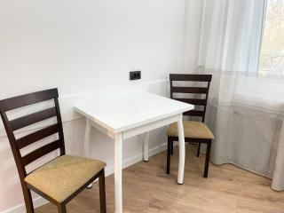 Apartment Dzerzhinskogo - Öskemen - 1