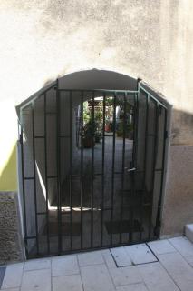 Apartment Andrijašević-CITY CENTER - Makarska - 4