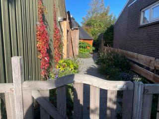 Kota Wadway - Spanbroek - 6